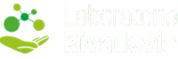 laboratoriorivadavia.com